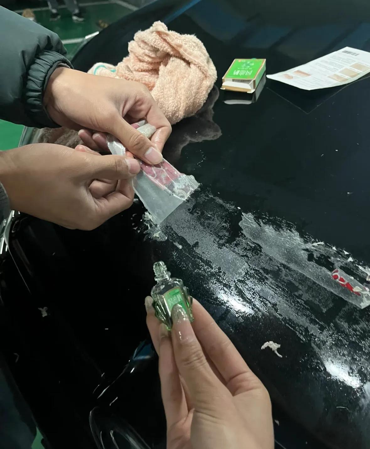 _吃亏是福智慧人生的哲学_如何知道主力成本