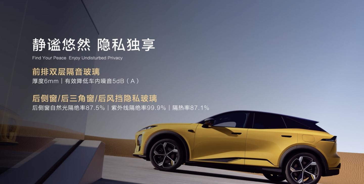 长安蓝鲸版2021款报价_长安汽车新款2020款蓝鲸版_