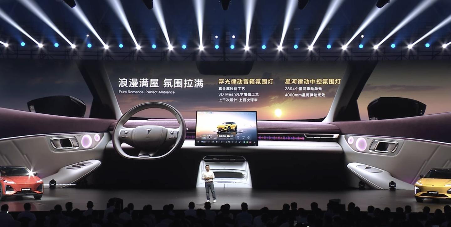 长安蓝鲸版2021款报价__长安汽车新款2020款蓝鲸版