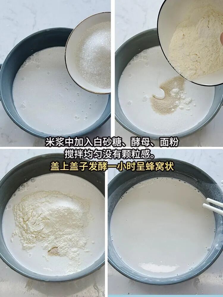 实用的厨房神器_厨房置物神器_