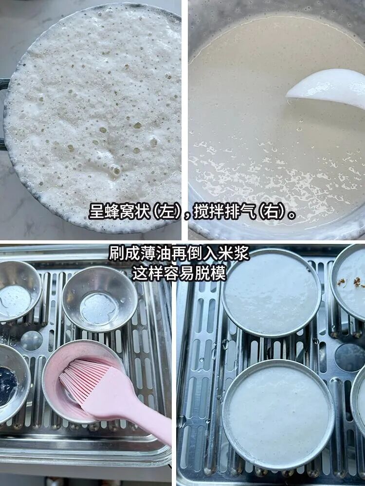 厨房置物神器__实用的厨房神器