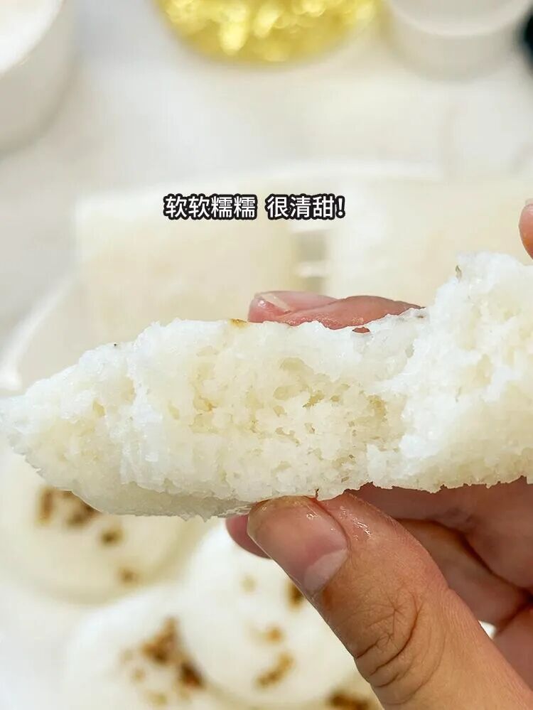 _实用的厨房神器_厨房置物神器