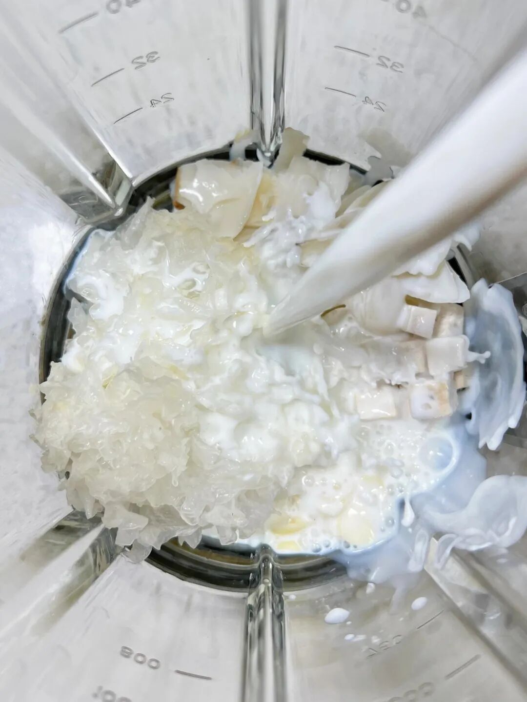 实用的厨房神器__厨房置物神器