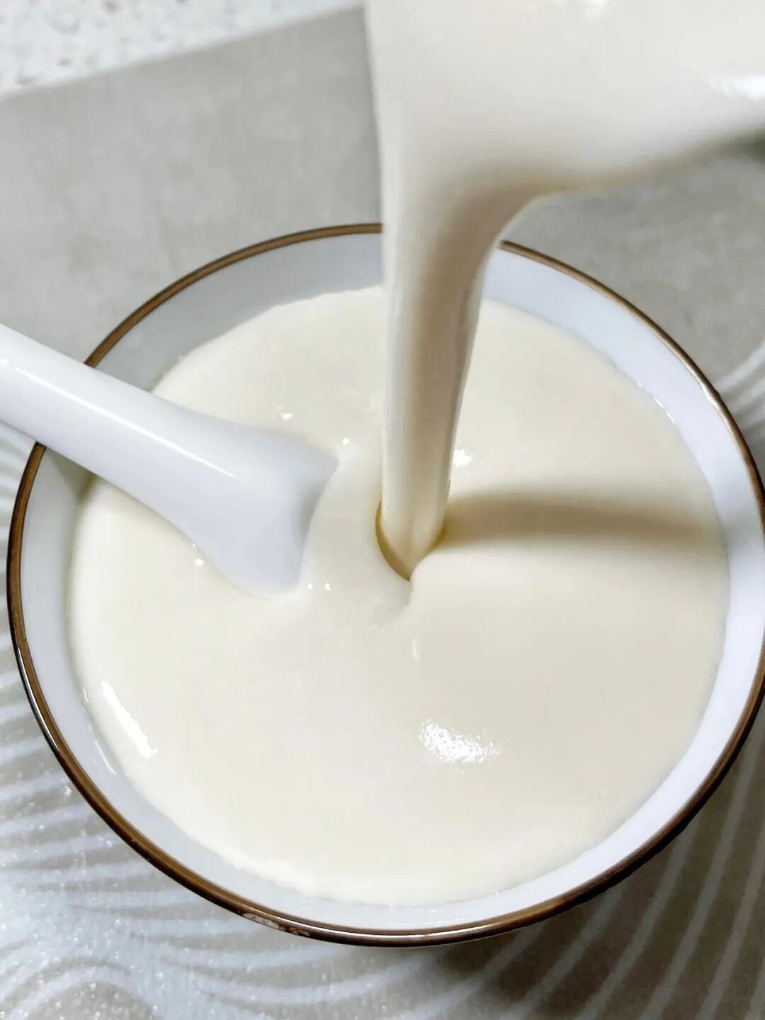 实用的厨房神器__厨房置物神器