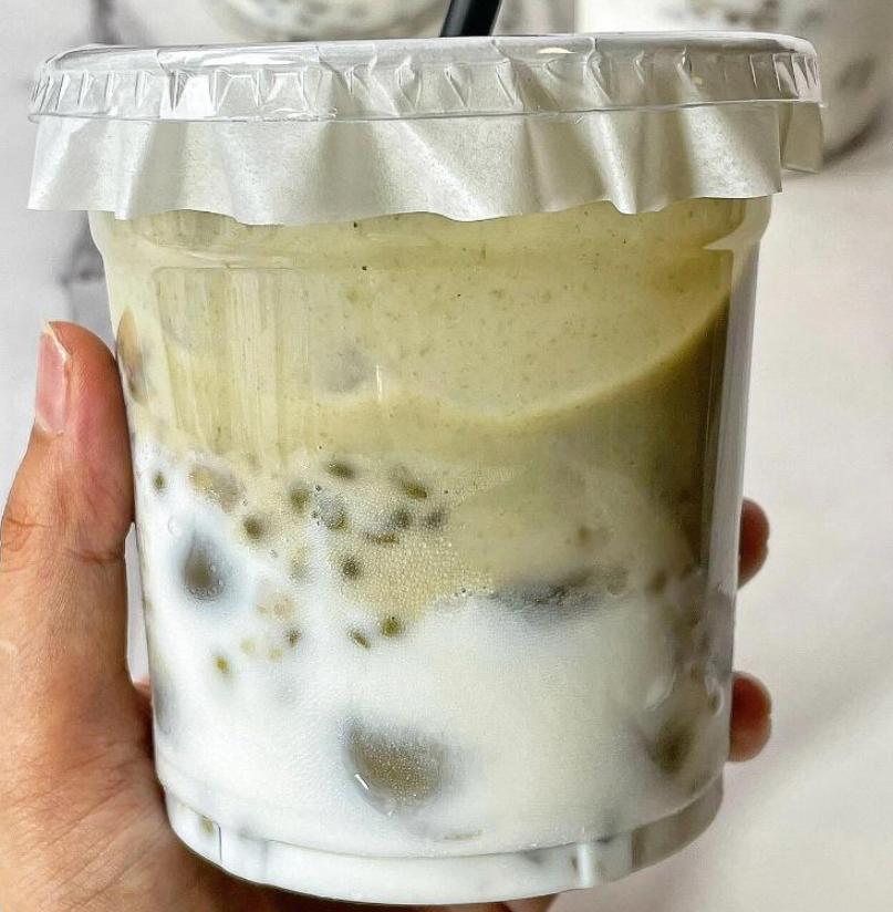 _厨房置物神器_实用的厨房神器