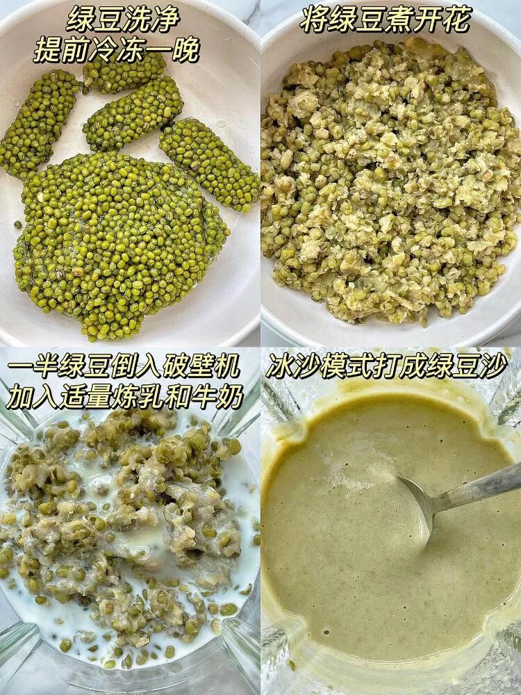 实用的厨房神器_厨房置物神器_