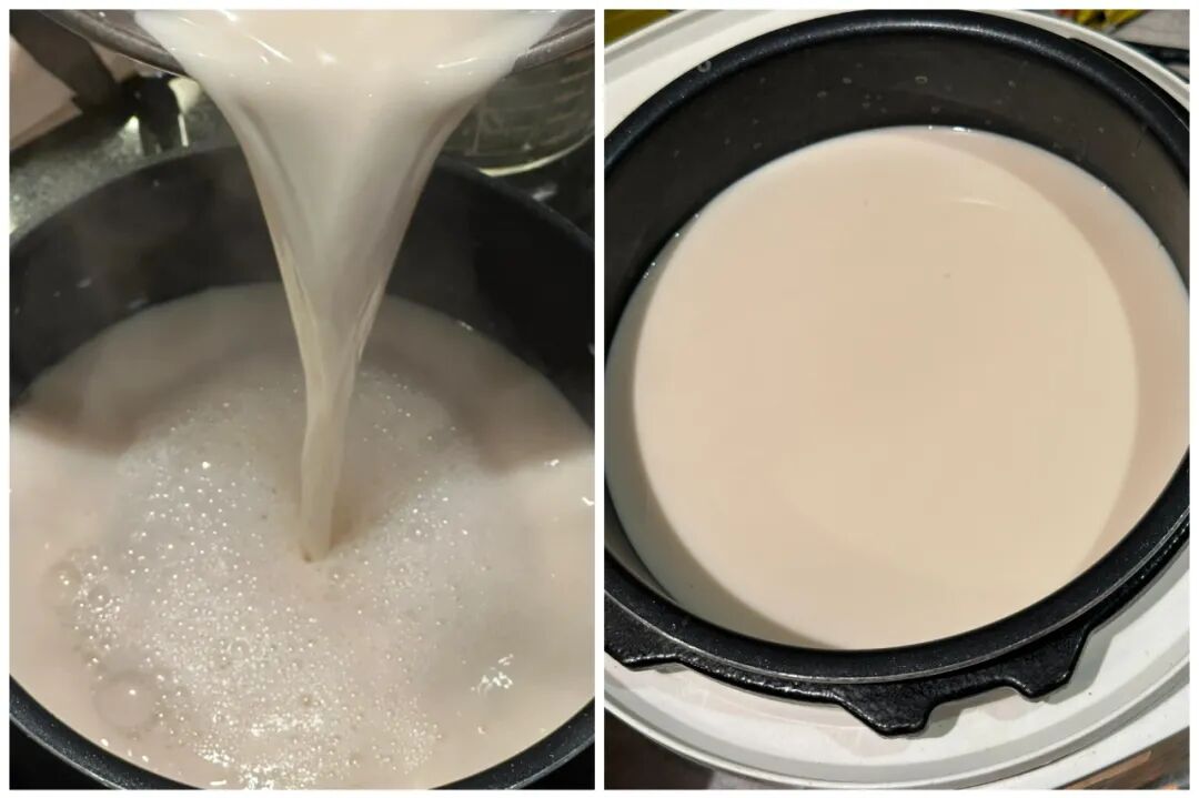 厨房置物神器_实用的厨房神器_