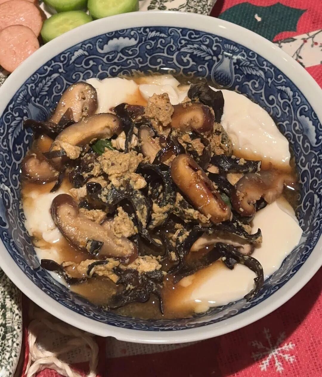 厨房置物神器_实用的厨房神器_