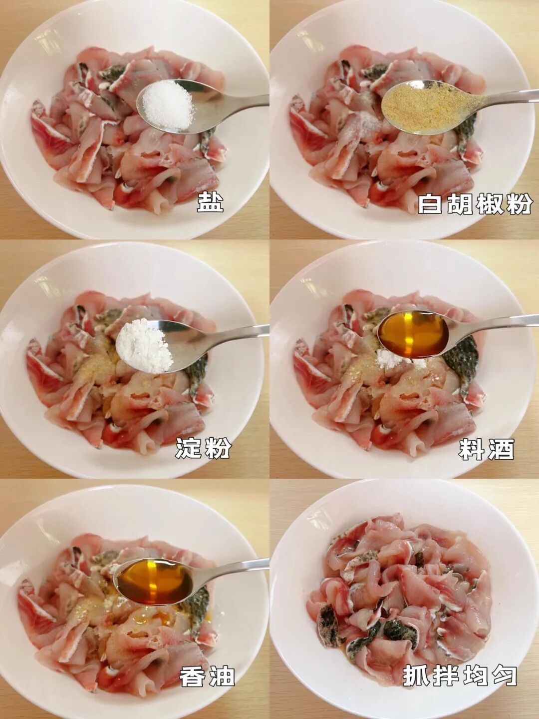 _实用的厨房神器_厨房置物神器