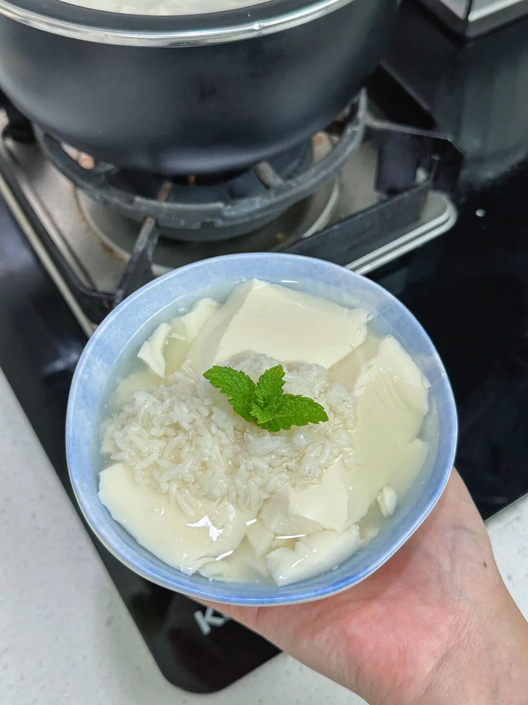 厨房置物神器__实用的厨房神器