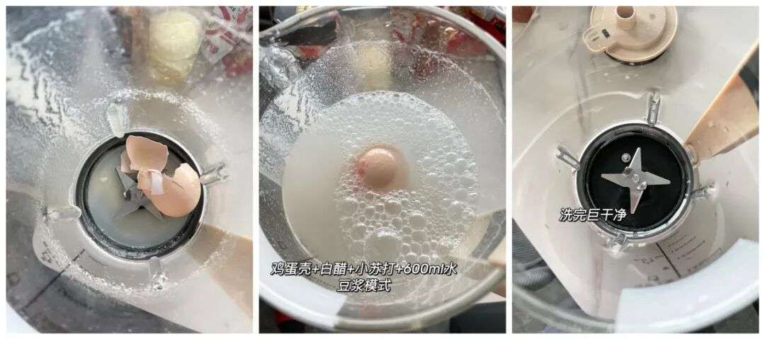 厨房置物神器__实用的厨房神器