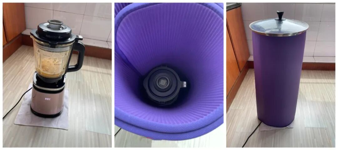 _实用的厨房神器_厨房置物神器