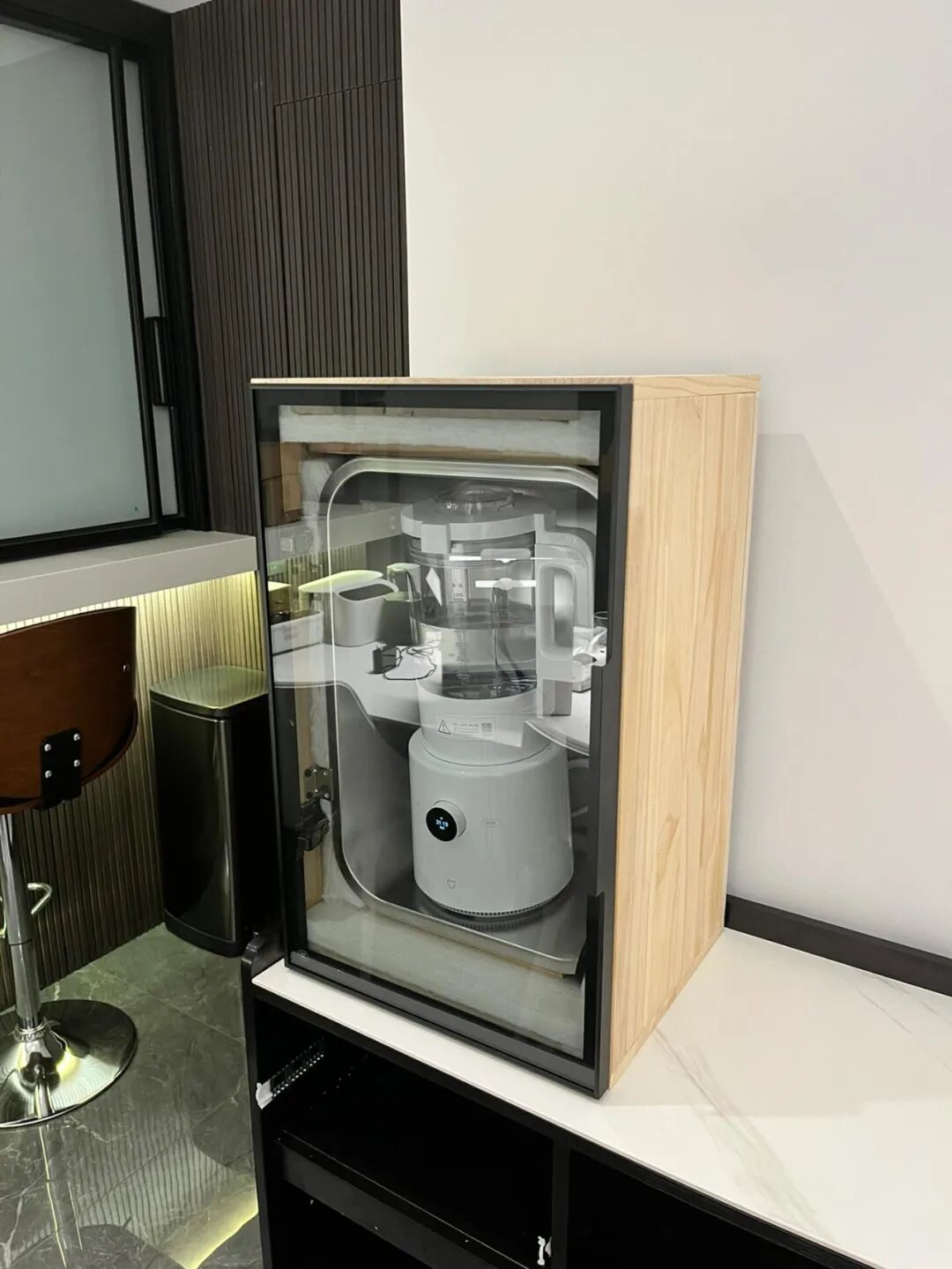 _厨房置物神器_实用的厨房神器