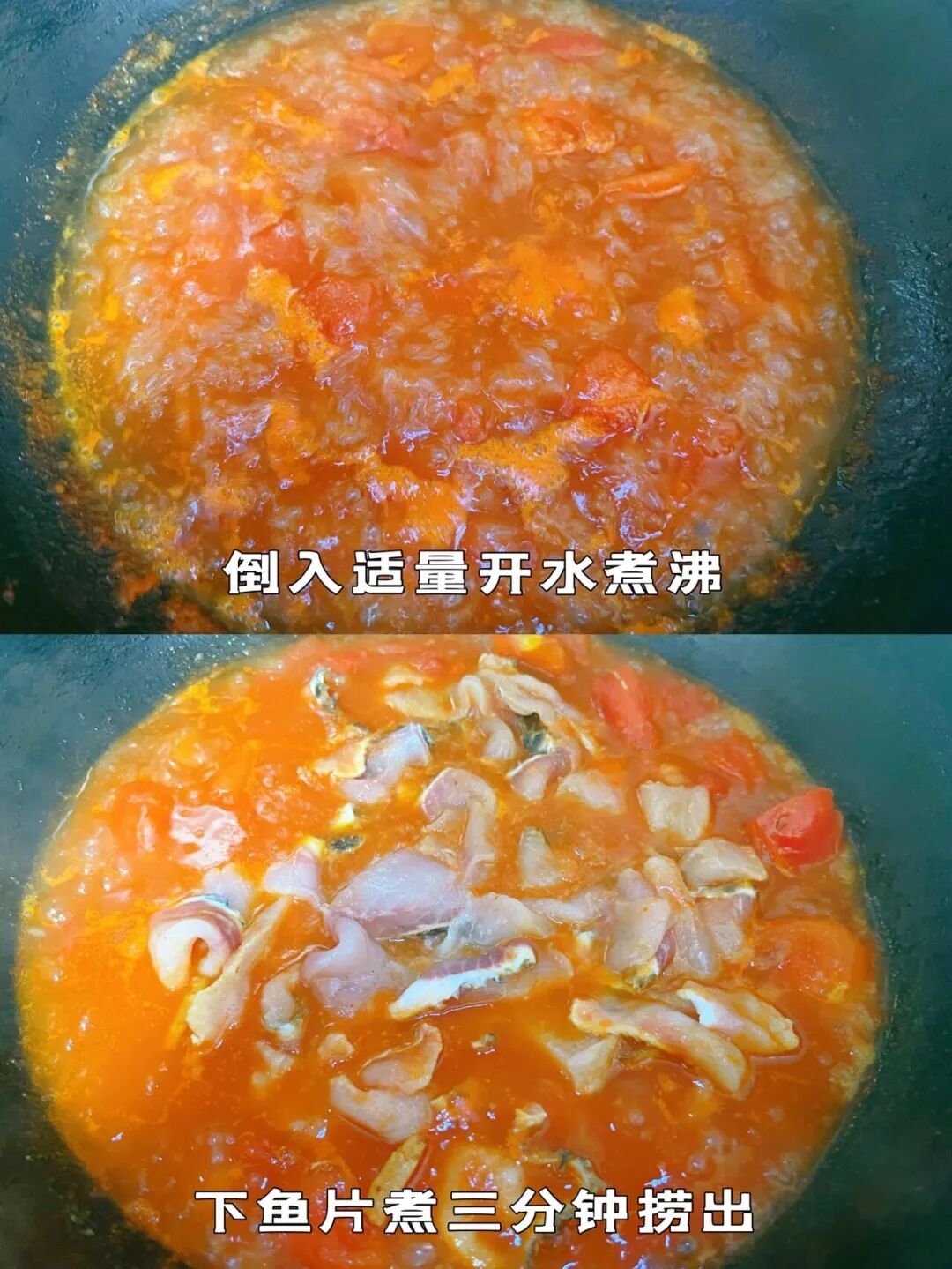 实用的厨房神器_厨房置物神器_