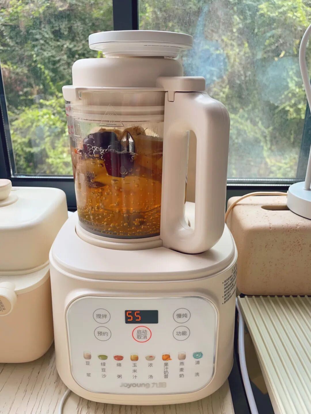 _厨房置物神器_实用的厨房神器