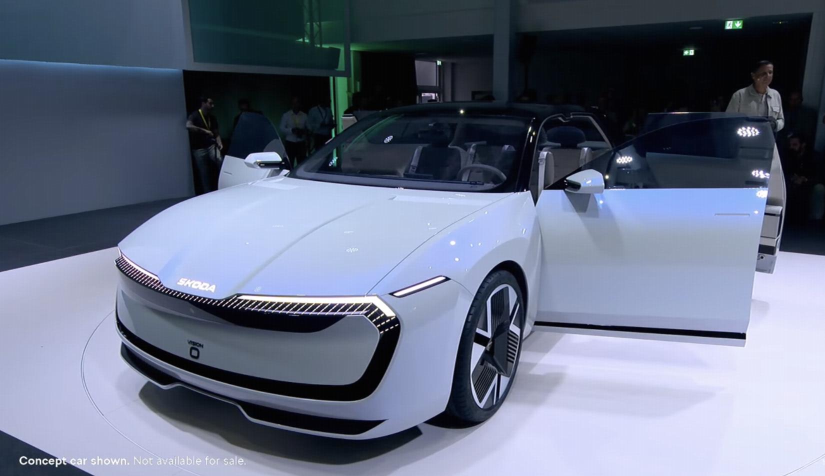 电动旅行版_电动旅行车销量排行榜_