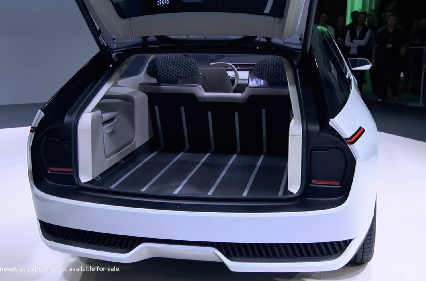 _电动旅行车销量排行榜_电动旅行版