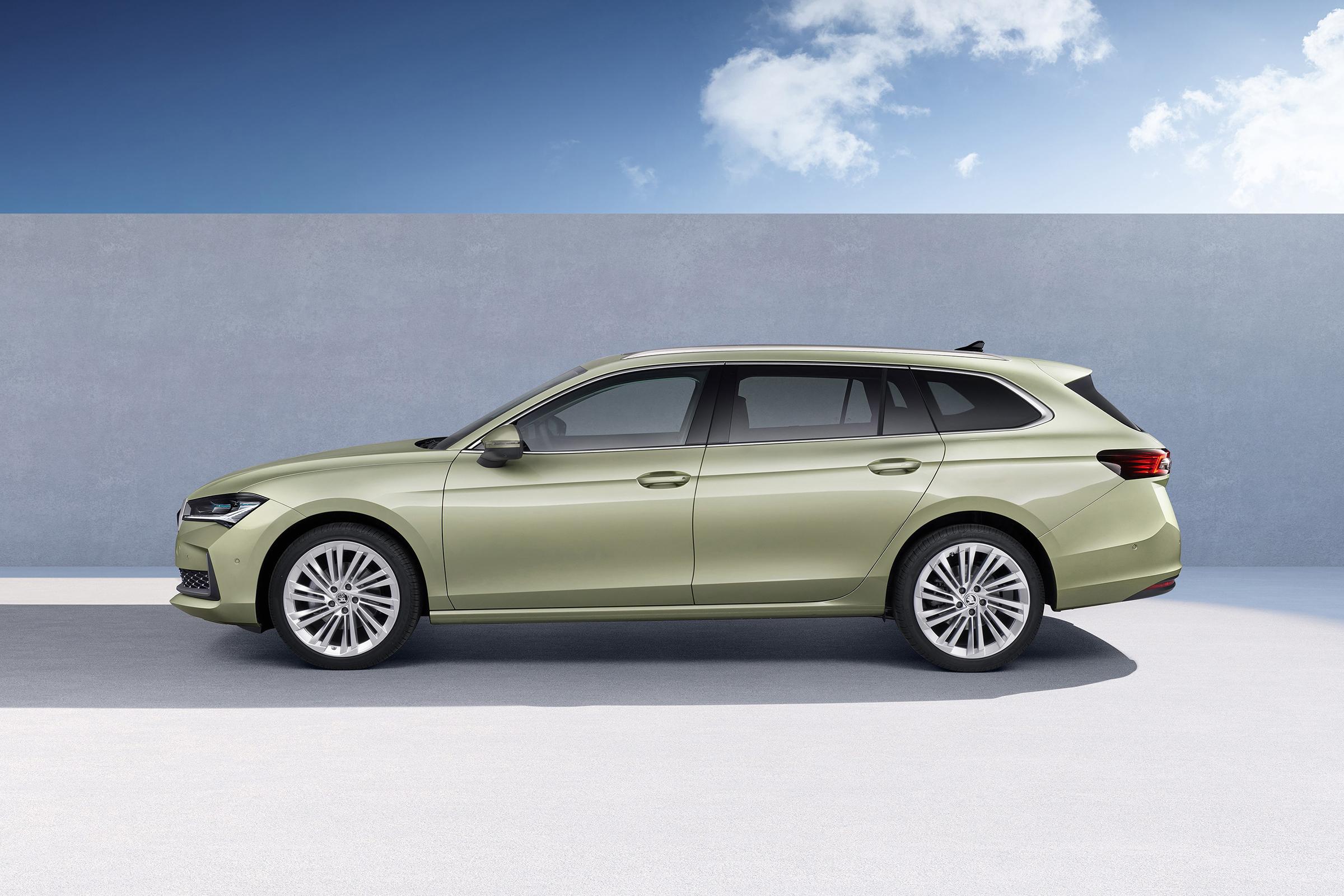 电动旅行版_电动旅行车销量排行榜_