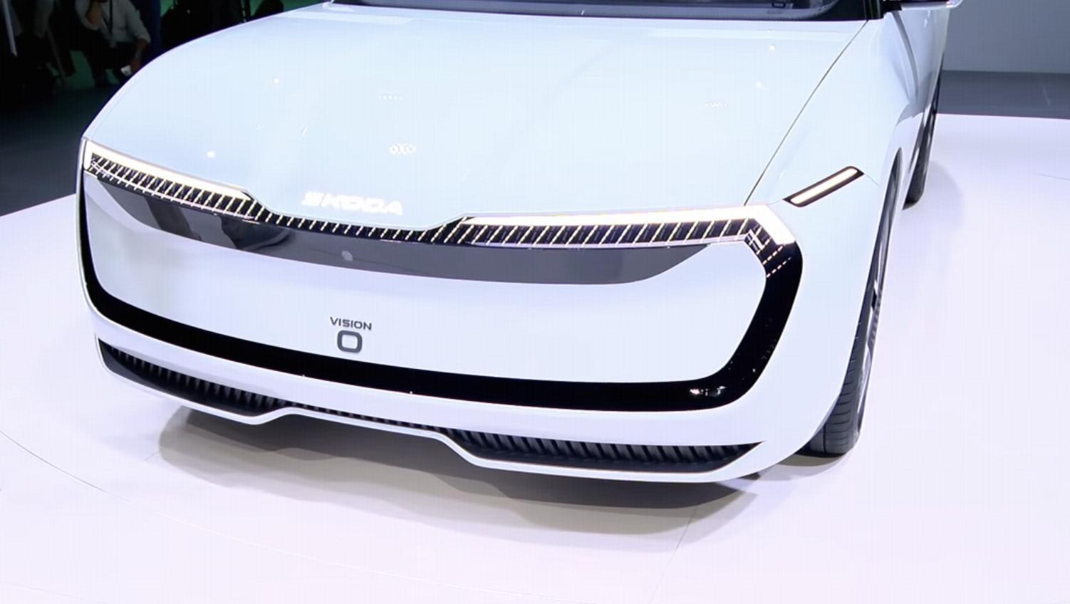 电动旅行车销量排行榜_电动旅行版_