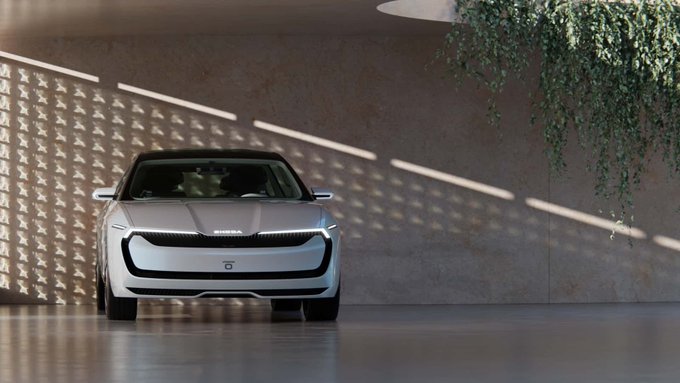 电动旅行版__电动旅行车销量排行榜