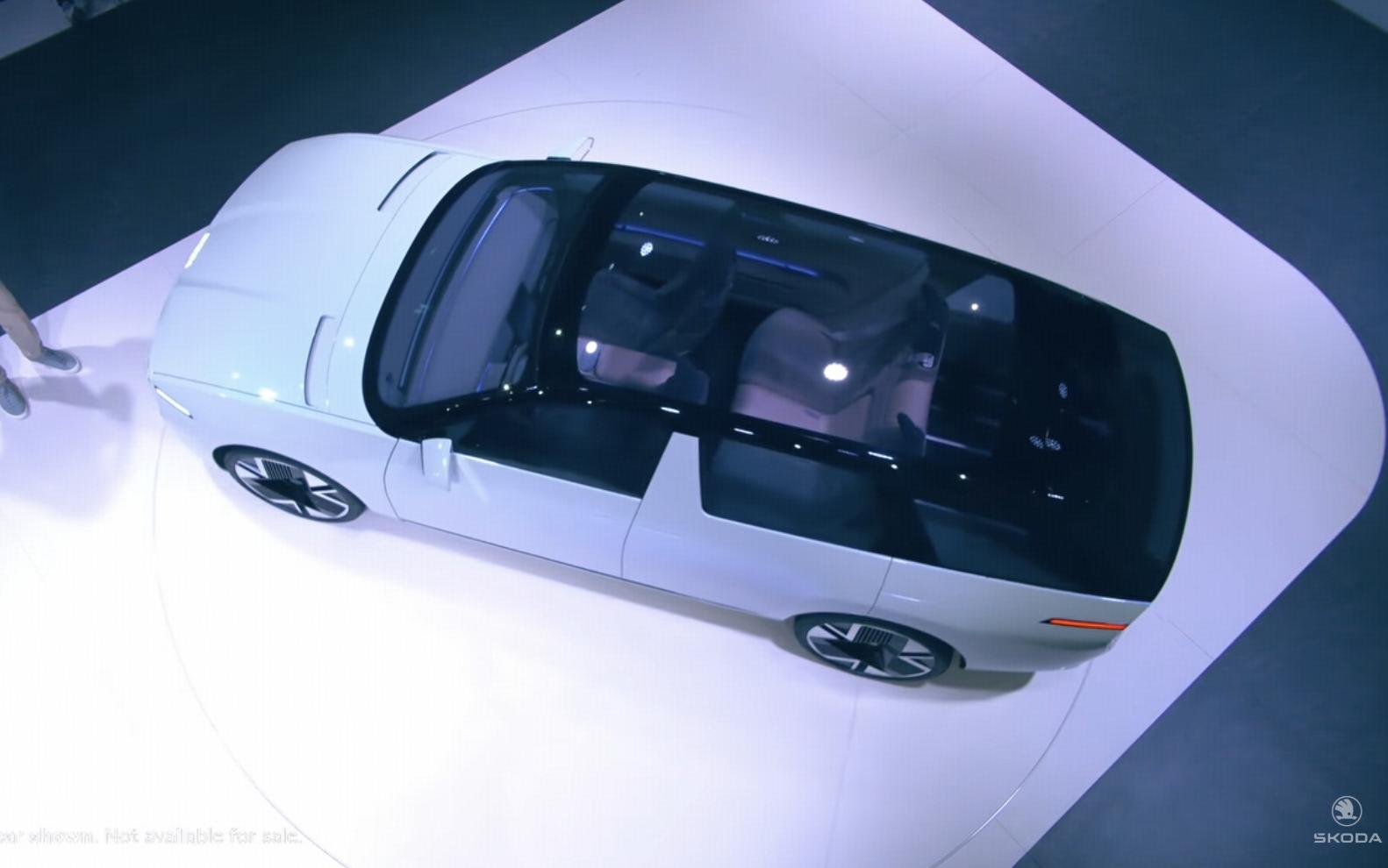 _电动旅行车销量排行榜_电动旅行版