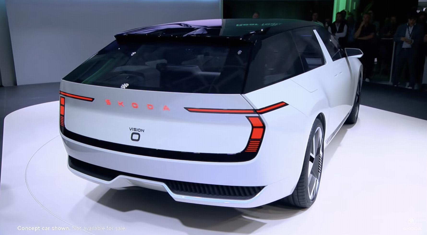 电动旅行车销量排行榜__电动旅行版