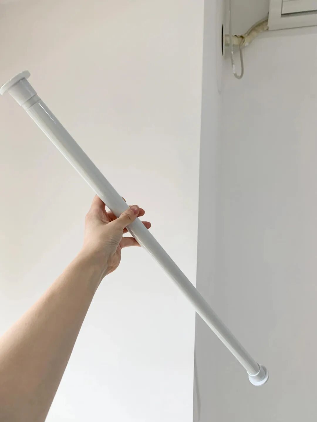 _被中年阿姨的“衣柜收纳”折服了，换个思路，家里就井井有条！_被中年阿姨的“衣柜收纳”折服了，换个思路，家里就井井有条！