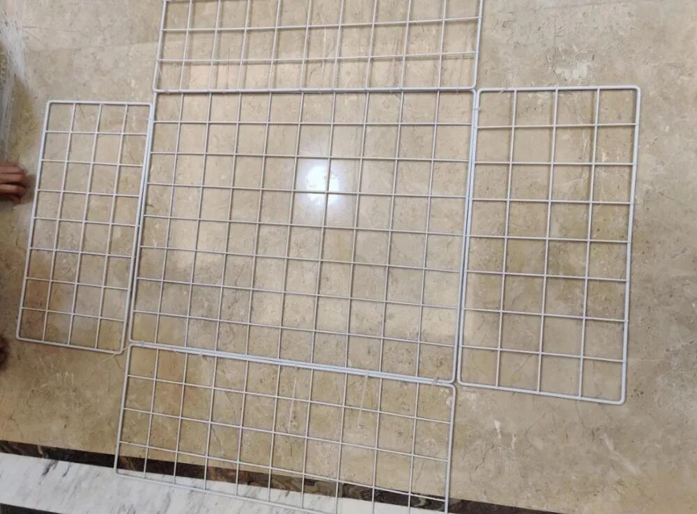 _被中年阿姨的“衣柜收纳”折服了，换个思路，家里就井井有条！_被中年阿姨的“衣柜收纳”折服了，换个思路，家里就井井有条！