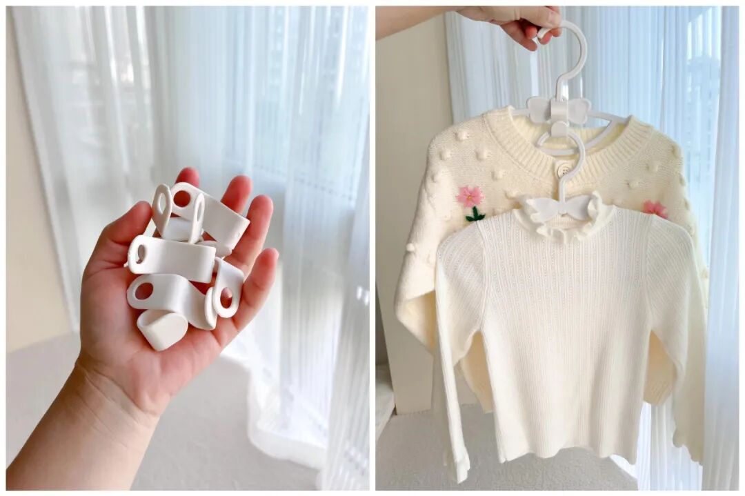 被中年阿姨的“衣柜收纳”折服了，换个思路，家里就井井有条！__被中年阿姨的“衣柜收纳”折服了，换个思路，家里就井井有条！