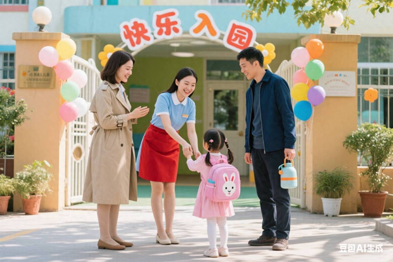 学前教育义务教育协调发展_建议学前义务教育_