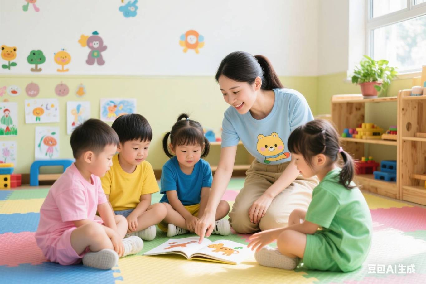 建议学前义务教育_学前教育义务教育协调发展_