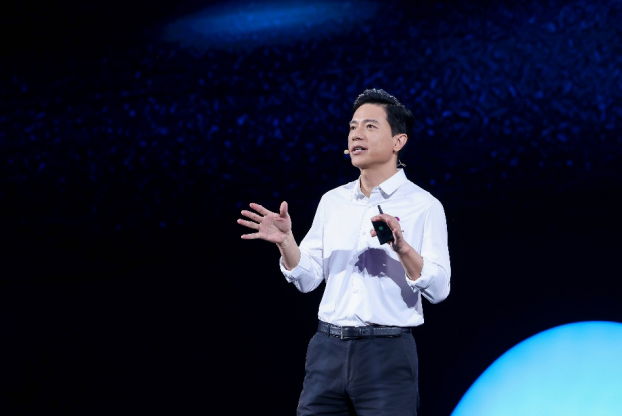 心智观察所：百度AI为何“起大早、赶晚集”__心智观察所：百度AI为何“起大早、赶晚集”