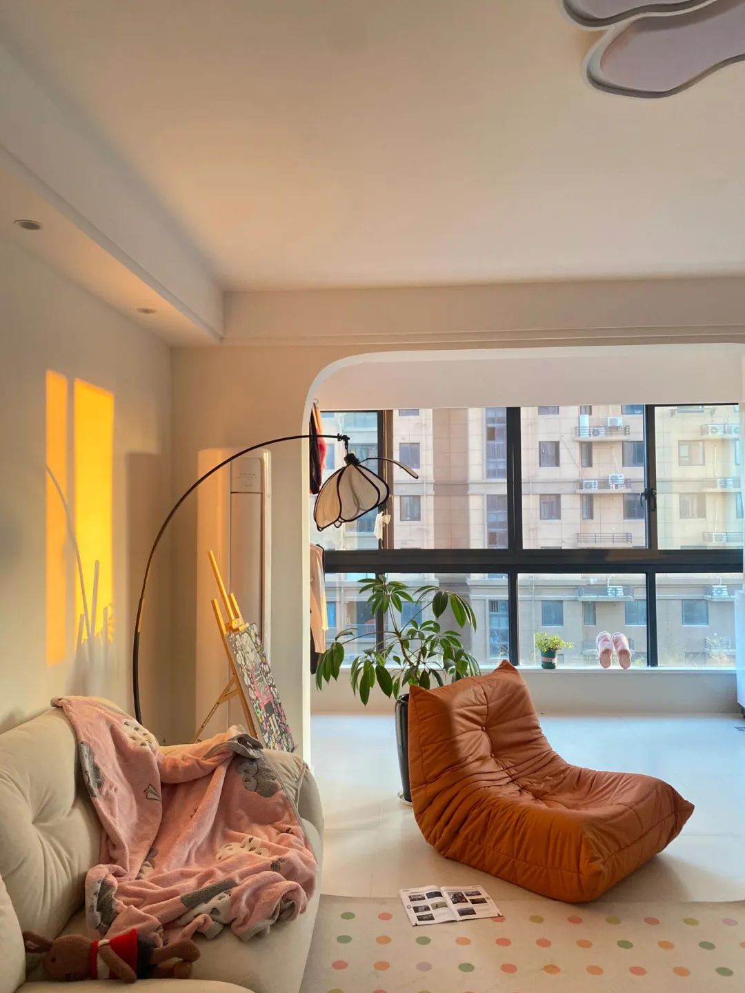 _阳台两边墙可以拆除吗_我把阳台两边的墙敲了怎么办