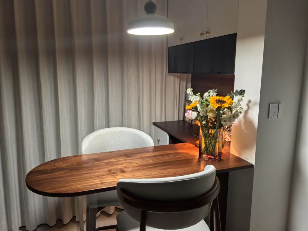 _阳台两边墙可以拆除吗_我把阳台两边的墙敲了怎么办