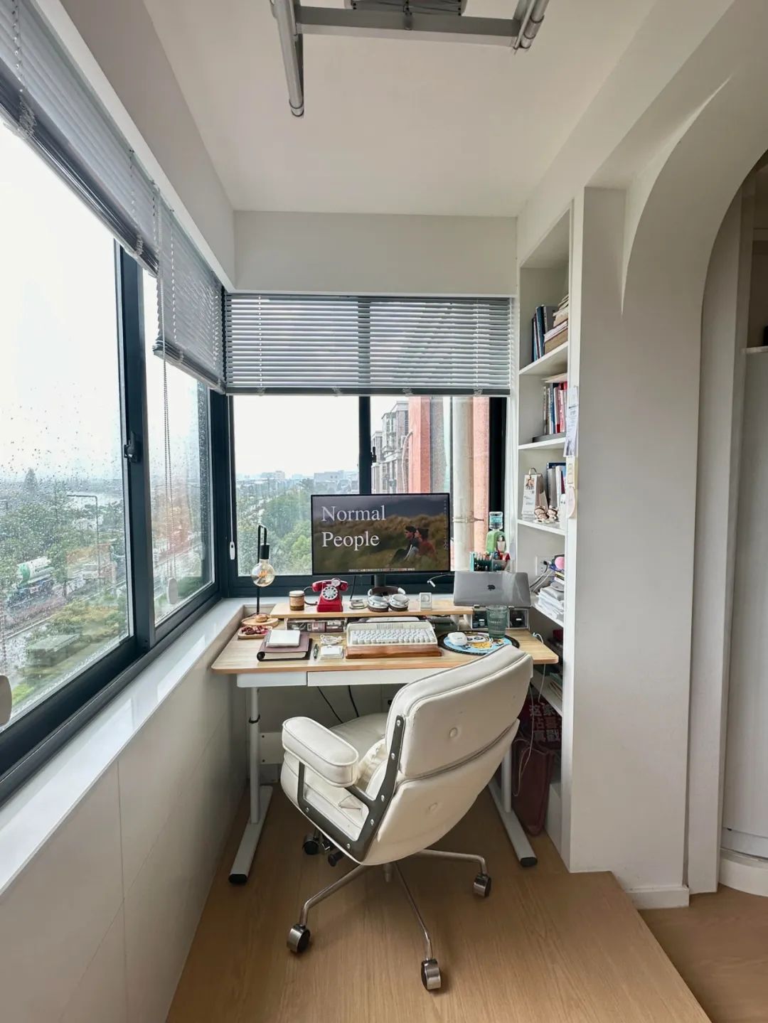 _我把阳台两边的墙敲了怎么办_阳台两边墙可以拆除吗