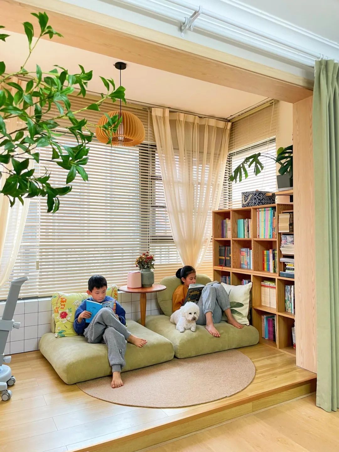 我把阳台两边的墙敲了怎么办__阳台两边墙可以拆除吗