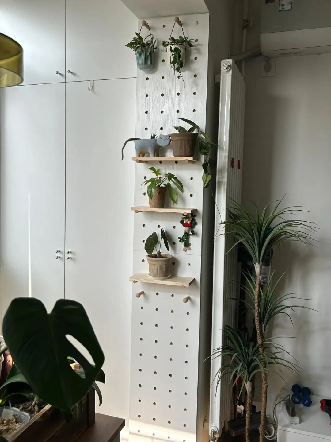 阳台两边墙可以拆除吗_我把阳台两边的墙敲了怎么办_