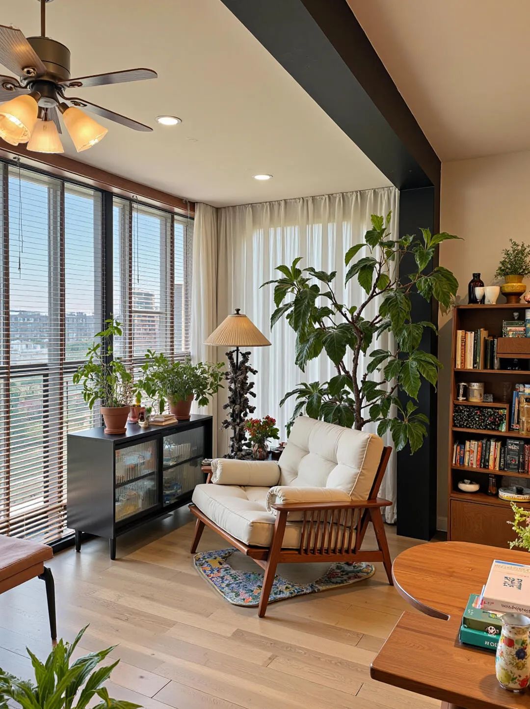 阳台两边墙可以拆除吗_我把阳台两边的墙敲了怎么办_