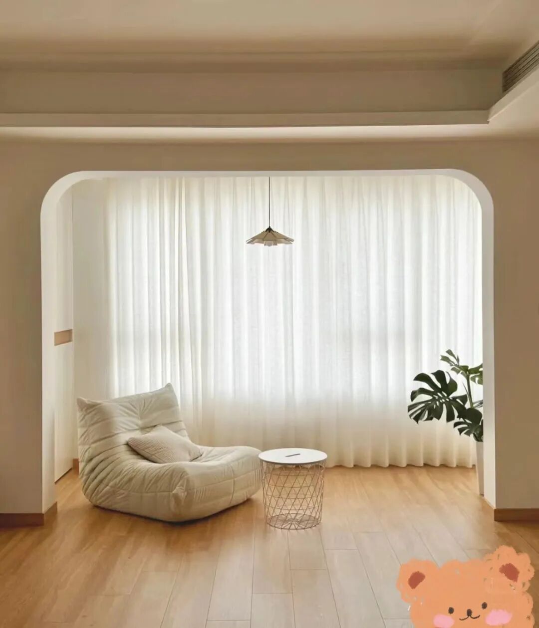 _阳台两边墙可以拆除吗_我把阳台两边的墙敲了怎么办