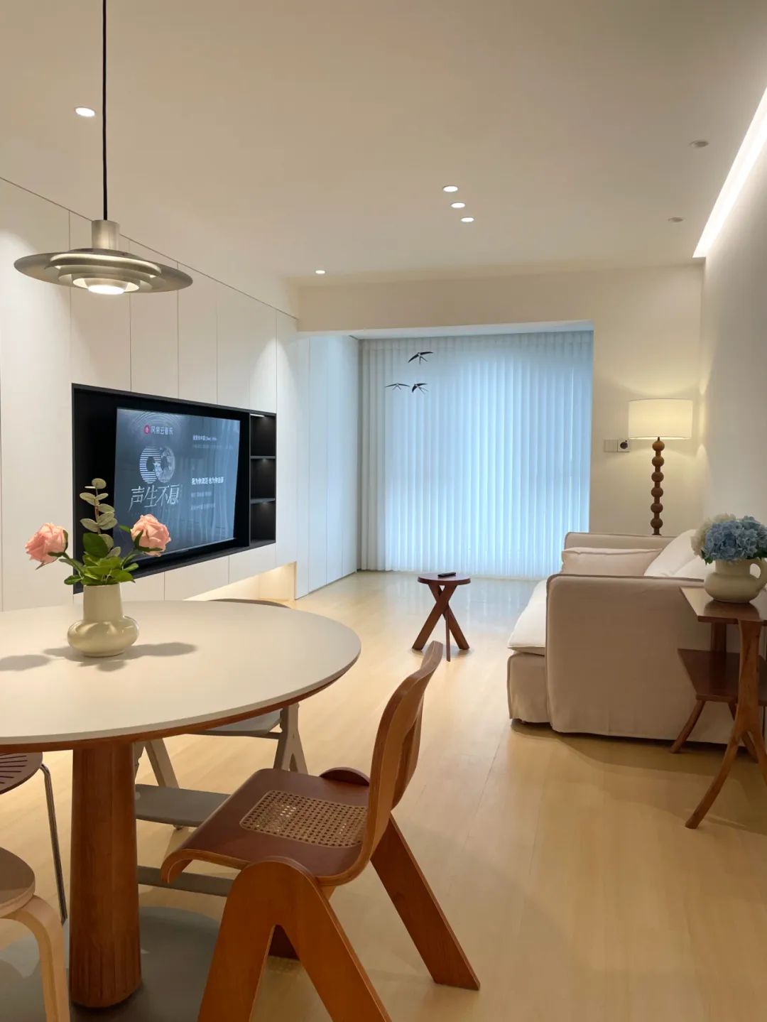 阳台两边墙可以拆除吗__我把阳台两边的墙敲了怎么办