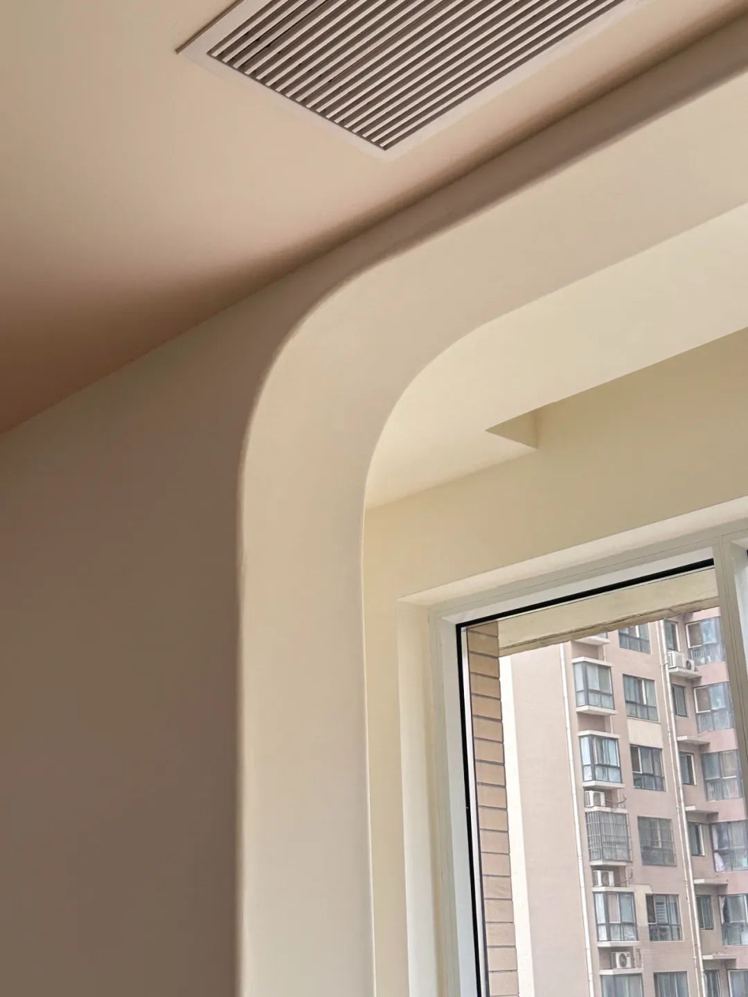 我把阳台两边的墙敲了怎么办_阳台两边墙可以拆除吗_