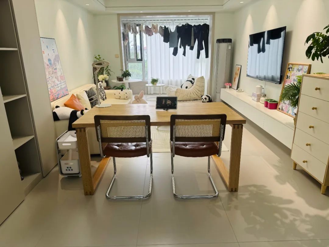 我把阳台两边的墙敲了怎么办_阳台两边墙可以拆除吗_