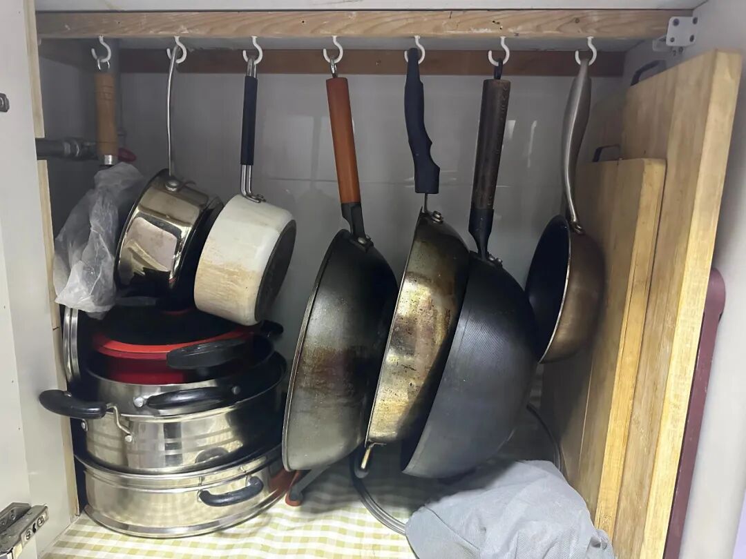 _扔出去的东西_扔多余的东西