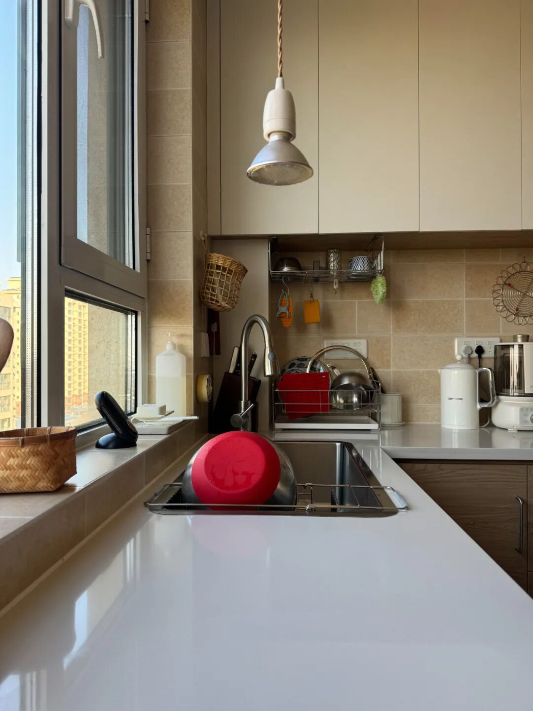 _扔多余的东西_扔出去的东西