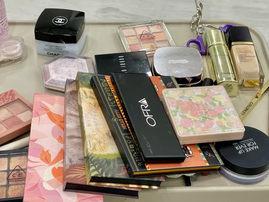 _扔出去的东西_扔多余的东西