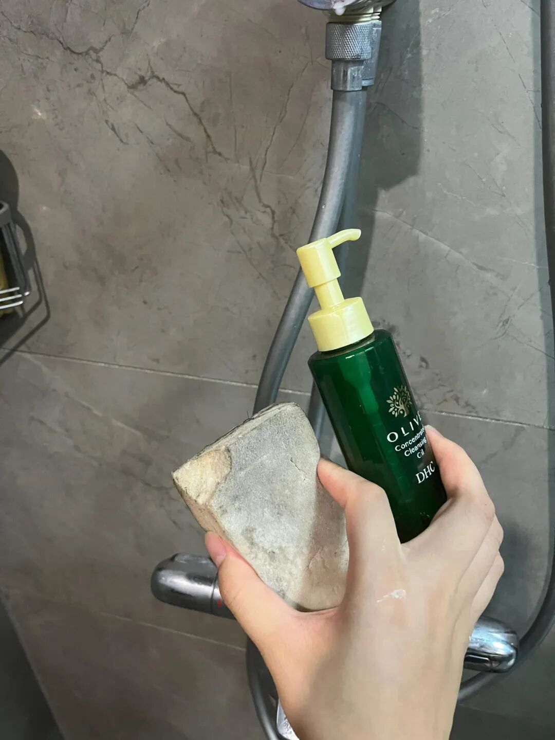 _扔出去的东西_扔多余的东西