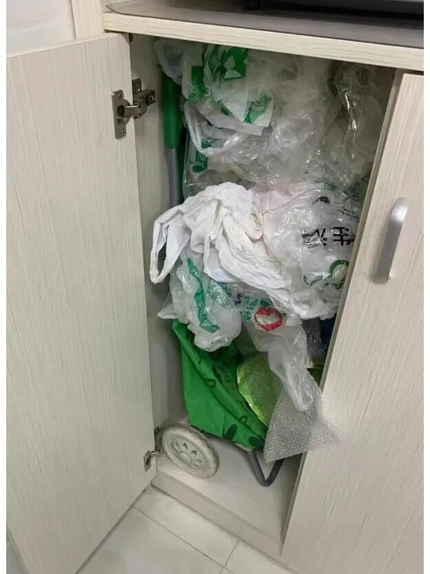 扔多余的东西__扔出去的东西