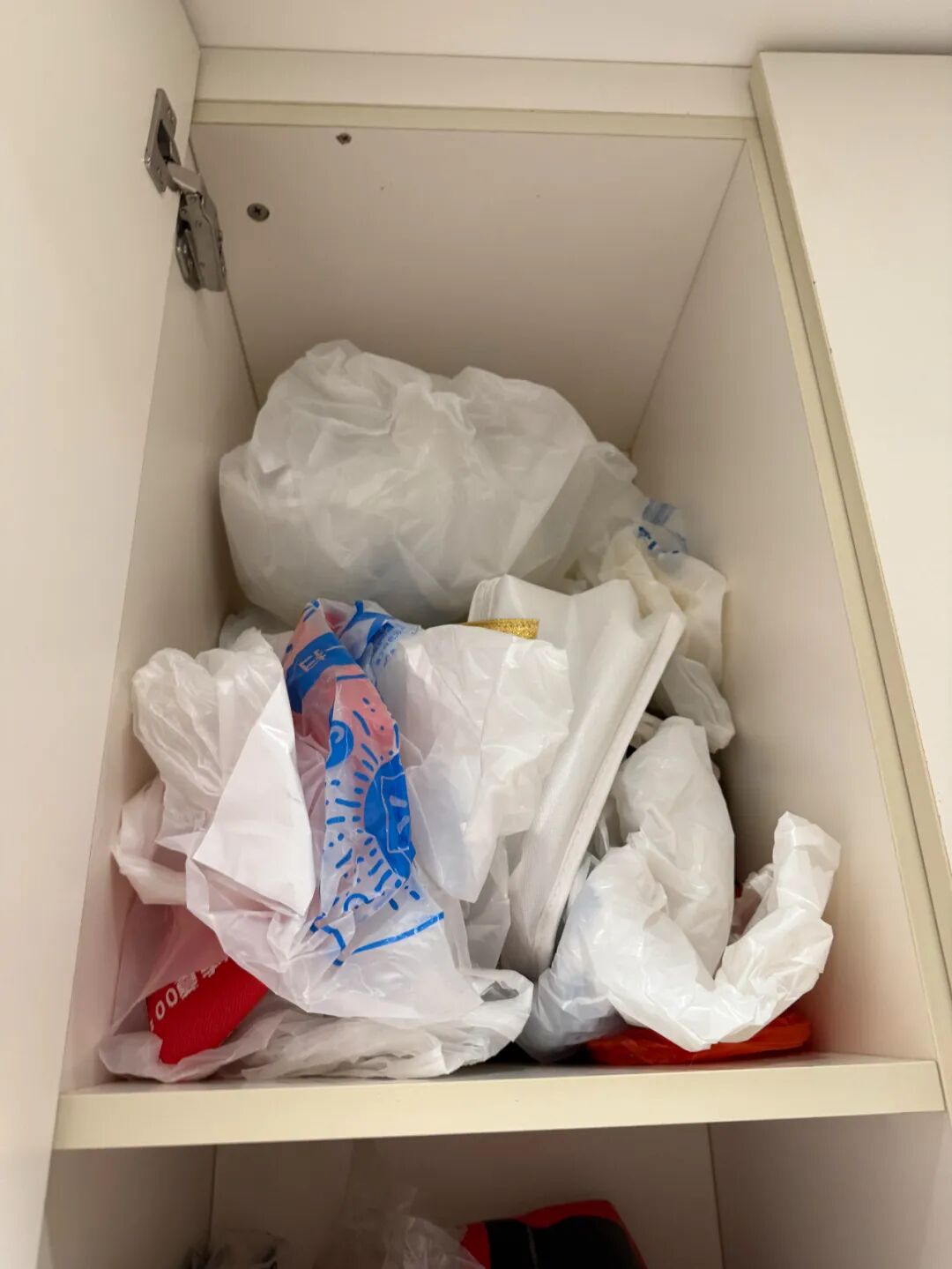 扔多余的东西__扔出去的东西