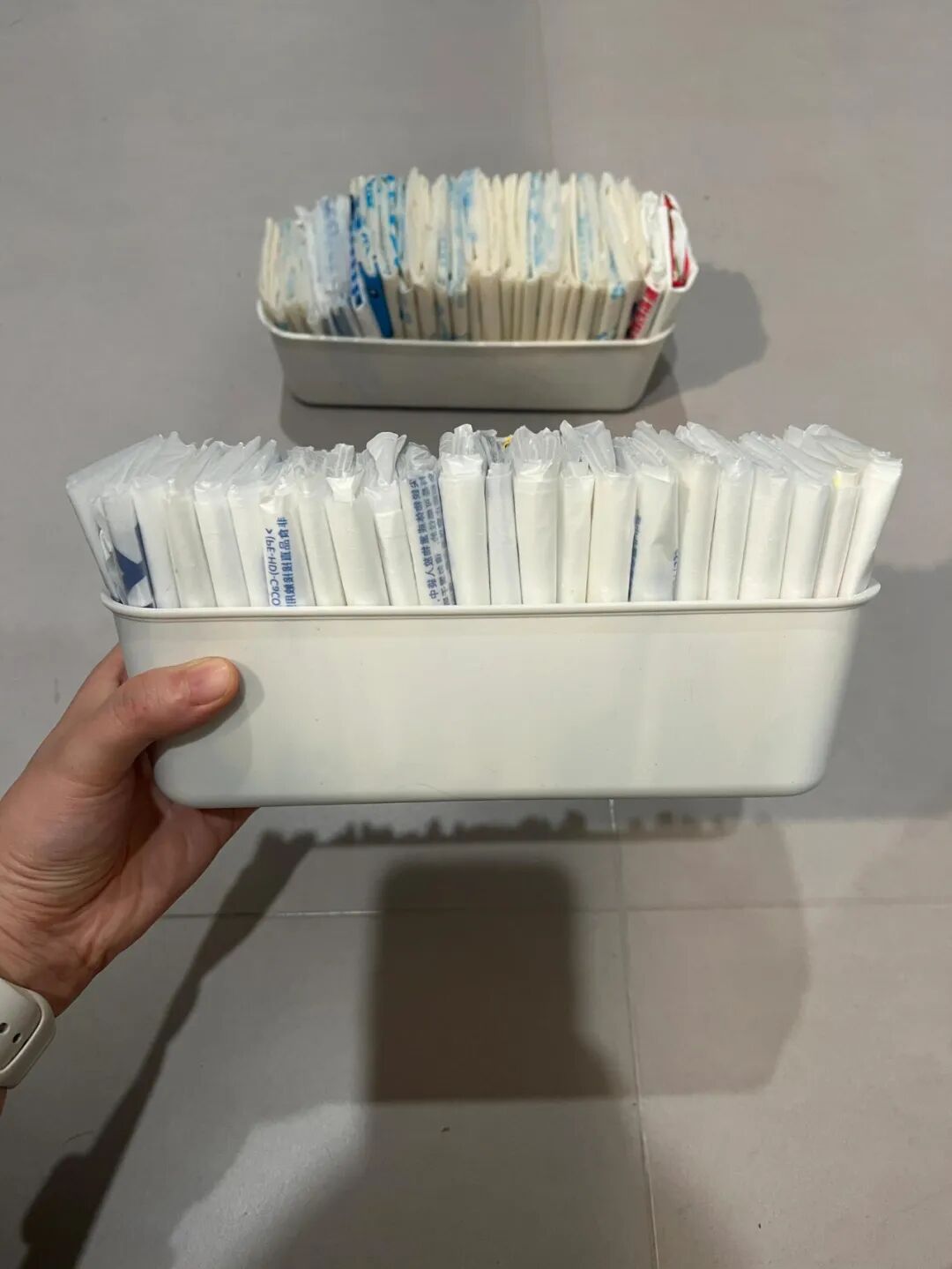 扔出去的东西_扔多余的东西_