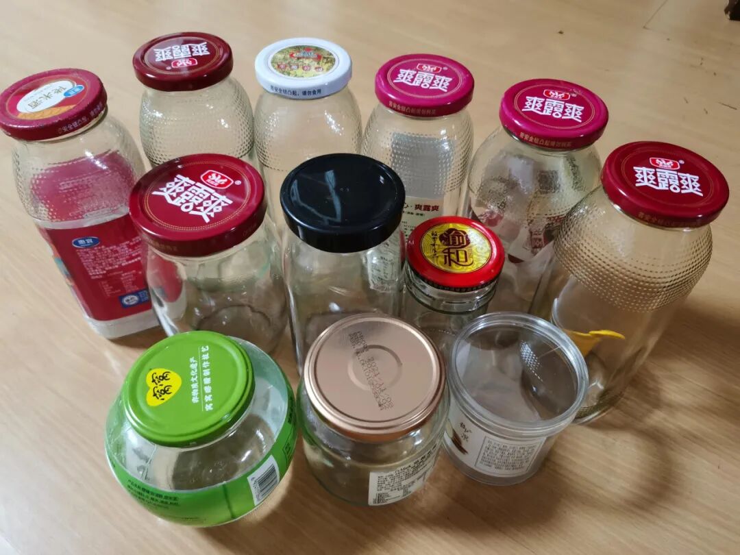 扔多余的东西_扔出去的东西_